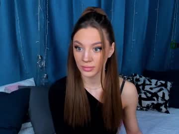 cam girl porn maryhillt image #3567299