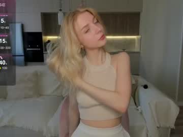 cam girl porn oh_honey_ image #6910053