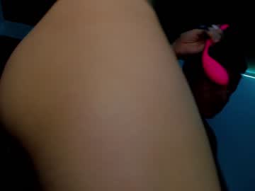 cam couple porn pamelaaa_smiith image #1279319