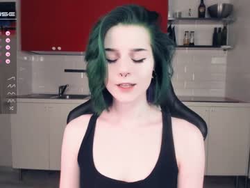 cam girl porn alicentity image #4700393