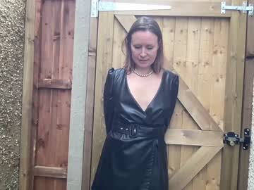 cam girl porn eatmypie69 image #5413857