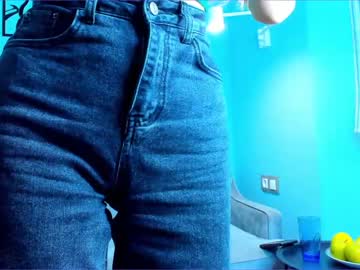 cam girl porn meghanesse image #6967906