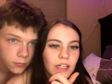 cam couple porn ourcrazysexlife image #1743139