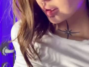 cam girl porn alyssa_fabulous image #3688404