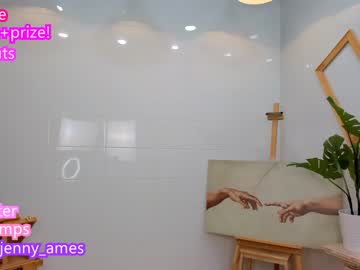 cam girl porn jenny_ames image #4375975