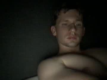 cam man porn mrlouii image #6783814