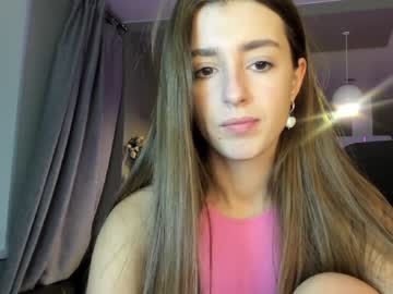 cam girl porn coy_amina_ image #3353524