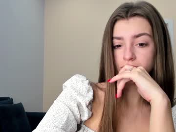 cam girl porn coy_amina_ image #3632530