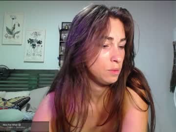 cam girl porn monstrumologist image #5647317