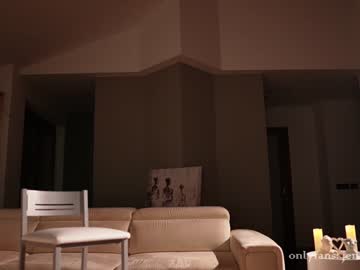 cam girl porn therealbonnieclydex image #6241644