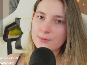 cam girl porn beckymartens image #6272957
