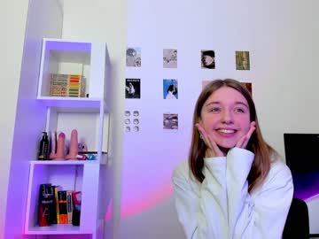 cam girl porn elizabeth__gray image #4173195