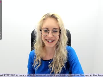 cam girl porn girl_i_am image #1237697