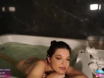 cam girl porn loollypop24 image #685902
