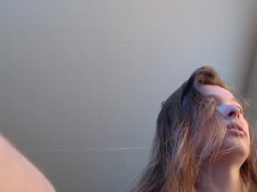 cam tranny porn nikkiblackcat image #2867254