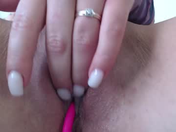 cam girl porn candymini image #1858364