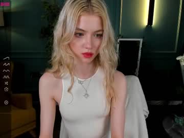 cam girl porn elizabethmad image #4735865