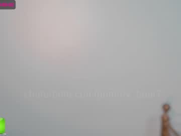 cam girl porn gummy_bear7 image #858500