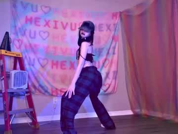 cam girl porn hexivu image #6928233