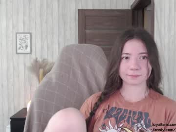 cam girl porn sexy_b0rsch image #5116006