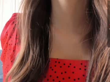 cam girl porn isobelsimpson image #5739927