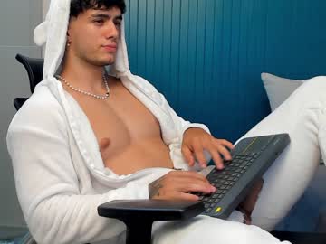 cam man porn noha_miler image #5481770