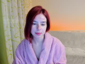 cam girl porn puoli image #2725743