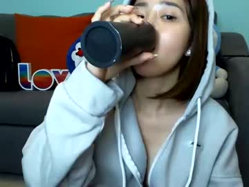 cam girl porn asian_angel1994 image #2758581