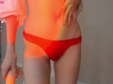cam couple porn beverlyvega image #2932419