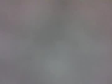 cam girl porn bubblybaby06 image #1915590