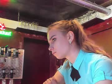 cam couple porn dirtypub image #2048285