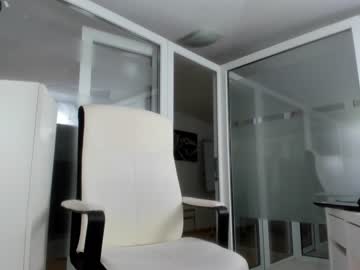cam girl porn ingridblondy94 image #4645701