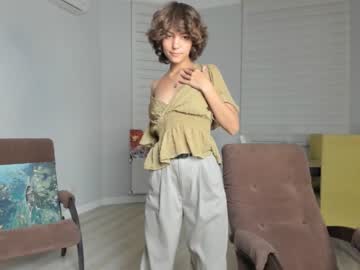 cam girl porn lenaelisabeth image #5543195