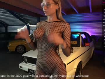 cam girl porn little_dutch image #4917699
