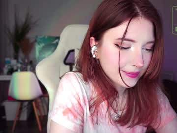 cam girl porn pocketrocket_ image #6814857
