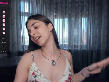 cam girl porn shy_media image #4604473