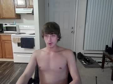 cam man porn calamity_26 image #2432521
