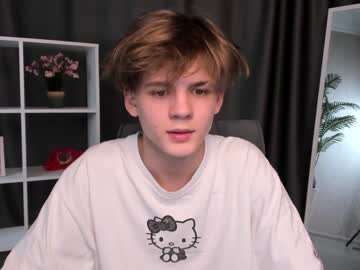 cam man porn jacob_best image #3982446