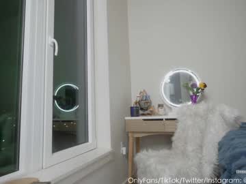 cam girl porn saraxjacob image #1621160