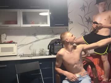 cam man porn stralght_boysss image #4825777