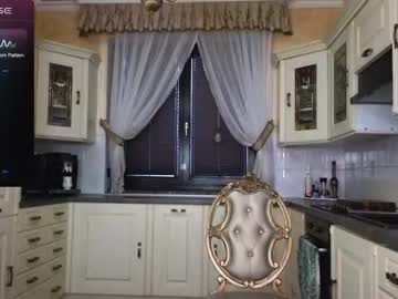 cam girl porn tunderose image #6337899