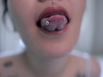 cam tranny porn itacemasu image #2492403