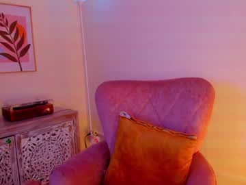 cam girl porn misslamarr image #1750388