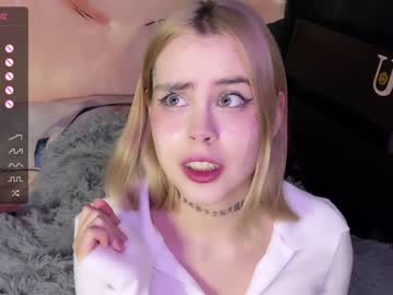 cam girl porn nyakawaii69 image #5600517