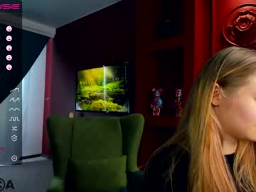 cam girl porn polumna_tural image #3738079
