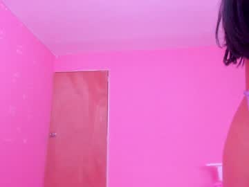 cam girl porn sabrina_geek image #3909561