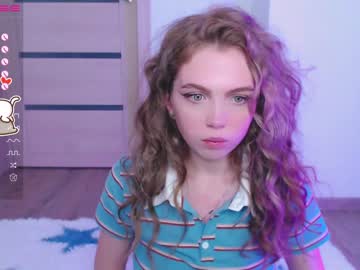 cam girl porn small_blondee image #3111748