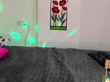 cam girl porn anielli69 image #2598300