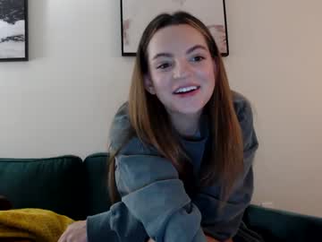 cam girl porn hothornypair image #5639880