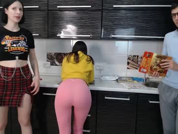 cam couple porn renae_tom image #4014135